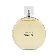 Chanel - 邂逅 淡香水噴霧 150ml/5oz - [平行進口]