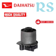 Perodua Myvi Old 05-10Y, Vios NCP42 Rear Axle Bush