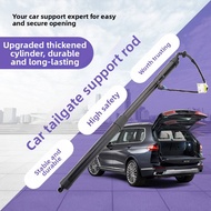 MINGJING | Alfa Romeo Stelvio Electric Tailgate Lift Pole