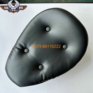 Earth Eagle King Motorcycle 250E-9A/9D/150E-2F/150B Prince Car Series Main Seat Cushion Cushion