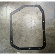 [ MATRIX 1.8 ] [ ATM GSK ]