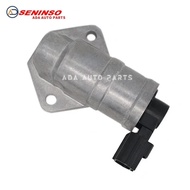 Brand New ZJ01-20-660 3F1Z9F715AA 3F1E9F715AB 3F1E9F715AC Idle Air Control IAC Valve For Explorer Es