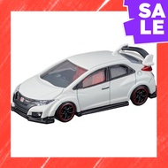 Direct From Japan TAKARA TOMY Tomica Premium 44 Honda Civic Type R (FK2) Miniature Car Toy 6 years a