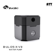 Bykski LOWARA D5 Pump (D5PB)