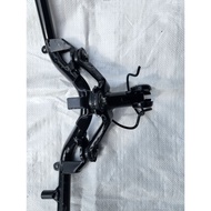 AVETA RX110 HANDLE BAR