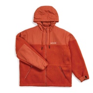 Brixton Olympus Jacket