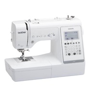 Brother Innovis A150 Computerised Sewing Machine
