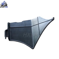 ABS Plastic Injection Fairings For Honda CBR929 CBR 929 2000 2001 cbr 929 00 01 CBR929 Hot Sale fair