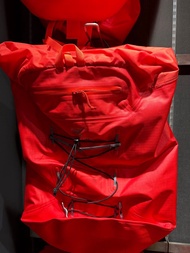 Arcteryx Alpha FL 40 背囊