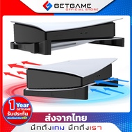 ที่ตั้ง PS5 ที่ตั้งเครื่อง PLAYSTATION 5 ขาตั้งเครื่อง Ps5 ขาตั้งวางนอน