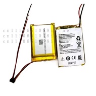 1pcs for Garmin edge 840 edge 1000 edge 1030 code table battery