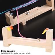 【COD】เครื่องทำสร้อยข้อมือสายรัดข้อมือสายรัดข้อมือ DIY Craft Tool