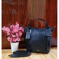 Emerson medium full set