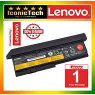 Lenovo Thinkpad Battery 47++ 9cell For Lenovo Thinkpad X200 X200s X201 X201s