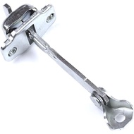 Esc Auto Parts EDP1325 Front Door Hinge Stop Check Strap Limiter Compatible with Citroen C1 Peugeot 