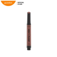 Catrice Melt & Plump Juicy Lip Plumper 030