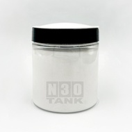 N30 PREMIUM AQUARIUM SALT 500G 1/2BOTTLE (N0029)