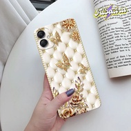 Case Samsung A05 A05s A04 A04s Fashion Case Softcase Macaron Protect Camera Casing Hp Casing Hp Prot
