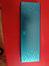 小米藍牙喇叭