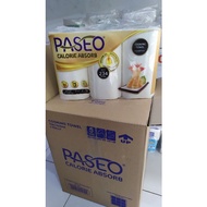 Paseo Calorie Absorb 3Roll