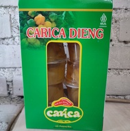 CARICA 10 CUP PODANG MAS