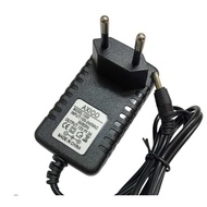 Axioo 5V 2A DC 3.5*1.35mm 5volt 2amper 35135 Laptop Charger Adapter