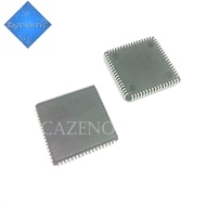 5 Piece MC68HC000EI12 MC68HC000EI20 MC68HC000FN10 MC68HC000FN16 MC68HC001FN16 MC68HC001FN16 MC68HC00