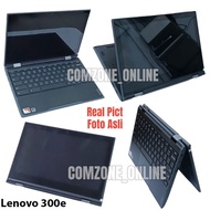 Laptop Chromebook 11 3189 3180 Ram 4GB SSD 16GB 32GB TouchScreen