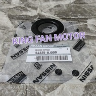 Original Xtrail T30 Serena C24 Bearing Support 1Pc