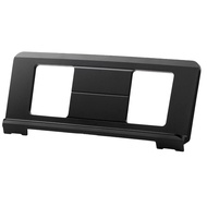 Sheet Music Stand Portable Desktop Book Stand Sheet Music Stand for Casio Roland Yamaha P35 P45 P48