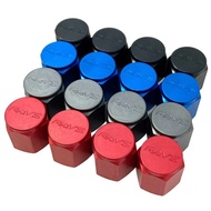 ORIGINAL RAYS VALVE CAP ORIGINAL JAPAN