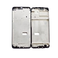 HP Middle Frame LCD Stand Realme C2hp / C3 C11 2020/ C11 2021/ C12/ C15/