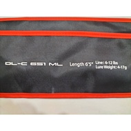 ⚡โปรโมชั่นสุดคุ้ม⚡ คัน O2+ DARK LEGEND X PAN KM4.26024⚡โปรโมชั่นพิเศษ⚡