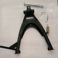 Center Stand two 2 Jagang As tapal GLPRO-GL PRO-NEOTECH-MAX-MEGAPRO-MEGA PRO PRIMUS THICK