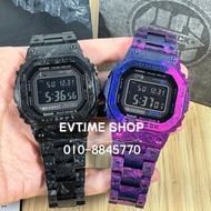 100% ORIGINAL CASIO G-SHOCK GCW-B5000UN-1DR / GCW-B5000UN-6DR / GCW-B5000UN / GCW-B5000