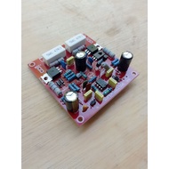 Driver socl506 character midhigh