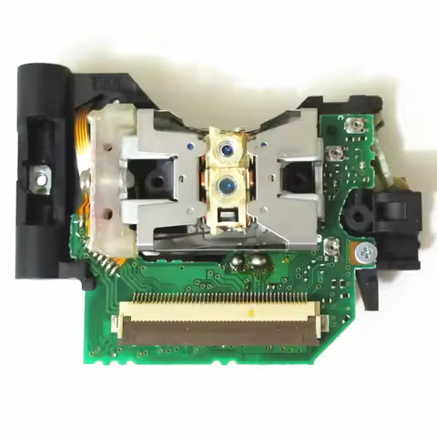 Original SF-BD412 412OJ Blu-ray DVD Optical Pickup for Philips BDP9500