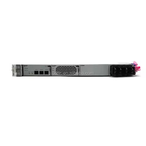 hua wwei ETP48100-B1 Ac To Dc Power System Etp48100-b1 Etp 48100-b1 50a For PMU11A PMU-11A