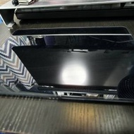小米平板5 wifi 256G Rom 港行無保
