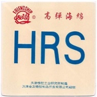 729 Friendship Sponge HRS / HRS Sponge