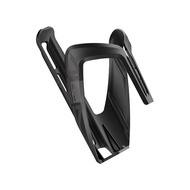[ELITE] ALA BOTTLE CAGE