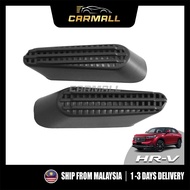 Honda HRV 2022 - 2024 HUnder Seat Air Outlet Cover Underseat Aircond Vent Protective Cover For HRV [