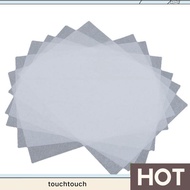 Translucent Tracing Paper Drawing Paper Drawing Calligraphy Paper touchtouch.