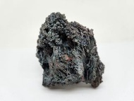 全天然 馬來西亞 力泥 Malaysia Leklai