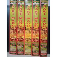 Dupa Sekar Sejagat 5 Jam Aroma Sari Madu