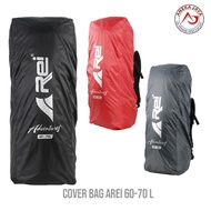 AREI 60L-70L COVER BAG
