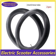 Bicycle Inner Tube 26x4.0 camera Schrader Valve Tube For 26 inch 4.0 Fat Tires Beach MTB Bike Inner