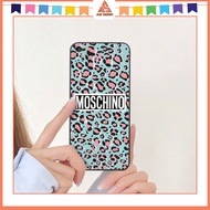 IP 6/6S Case - IP 6/6S PLUS Set of Emotions and Colors