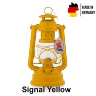 Feuerhand Baby Special 276 Signal Yellow (พาราฟิน)