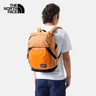 THE NORTH FACE MOUNTAIN DAYPACK XL กระเป๋าเป้ UNISEX